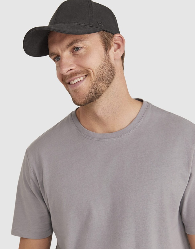 Sportscraft - Bedford Cap