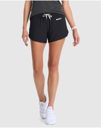 Vuori - Clementine 4' Shorts 2.0