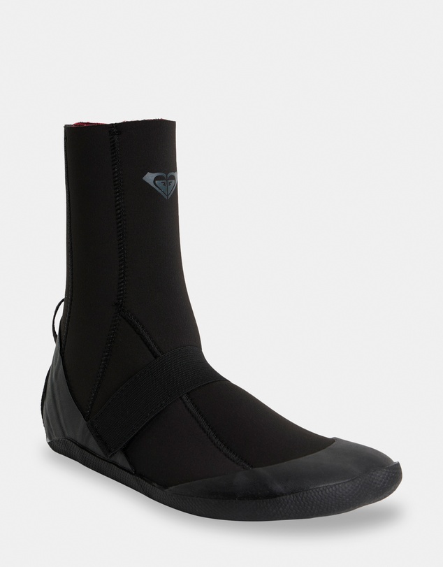 Roxy - Womens 2mm Prologue+ Wetsuit Boots