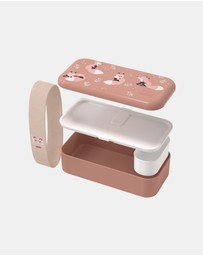 Monbento - MB Kids Foodie Fox