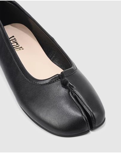 Verali - Charlie Ballet Flats