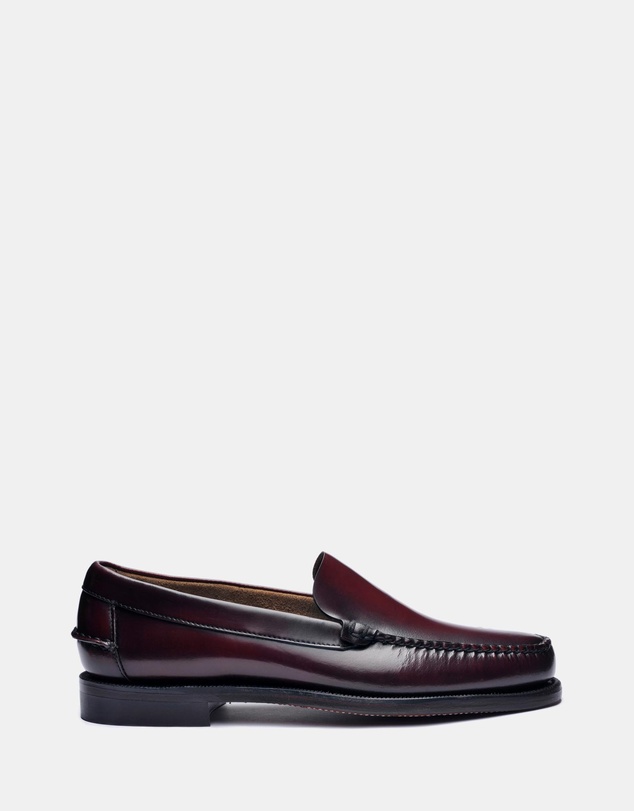 Sebago - Frank - Men's