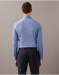 Calvin Klein - Performance Dress Shirt