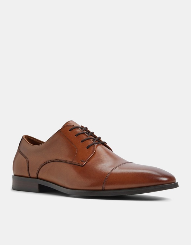 ALDO - Gregorio Derby Shoes