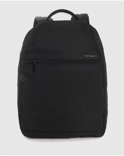 Hedgren - Vogue Backpack RFID
