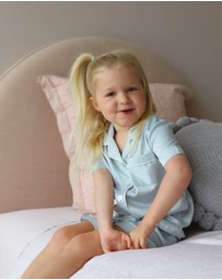 Homebodii - Children's Grace Pyjama Set