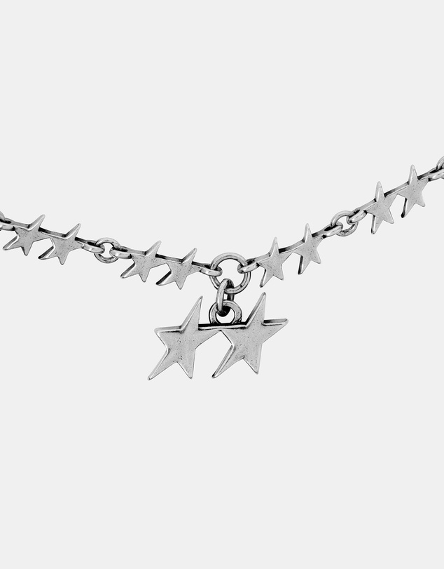 TwoJeys - Superstar Chain
