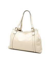 Pre-Loved by Azura Reborn - Pre-Loved Leather Dialux Britt Tote