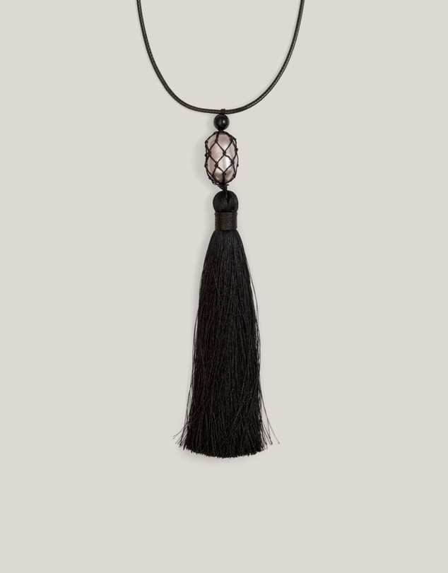 Witchery - Millie Necklace