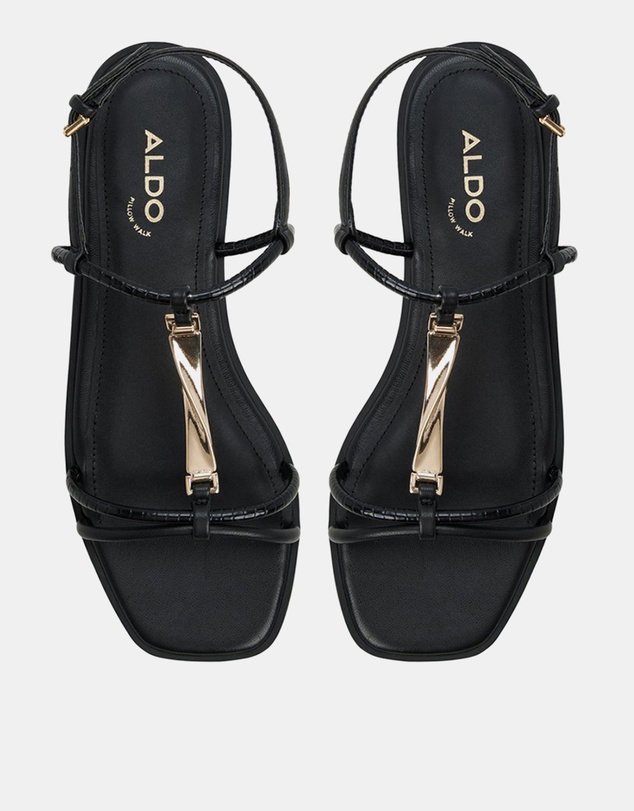ALDO - Ebaeryn Sandals