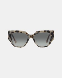 Vogue Eyewear - 0VO5409S
