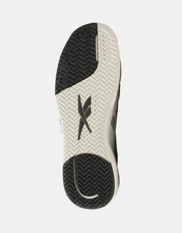 Reebok - Nano Court - Men's