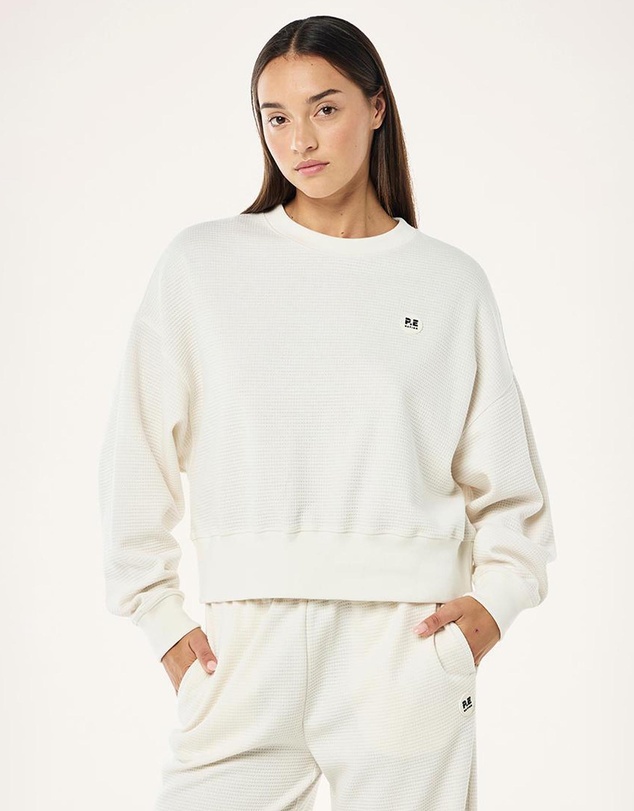 P.E Nation - Printemps Sweat
