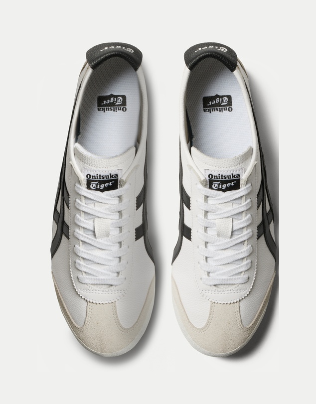Onitsuka Tiger - Mexico 66 - Unisex