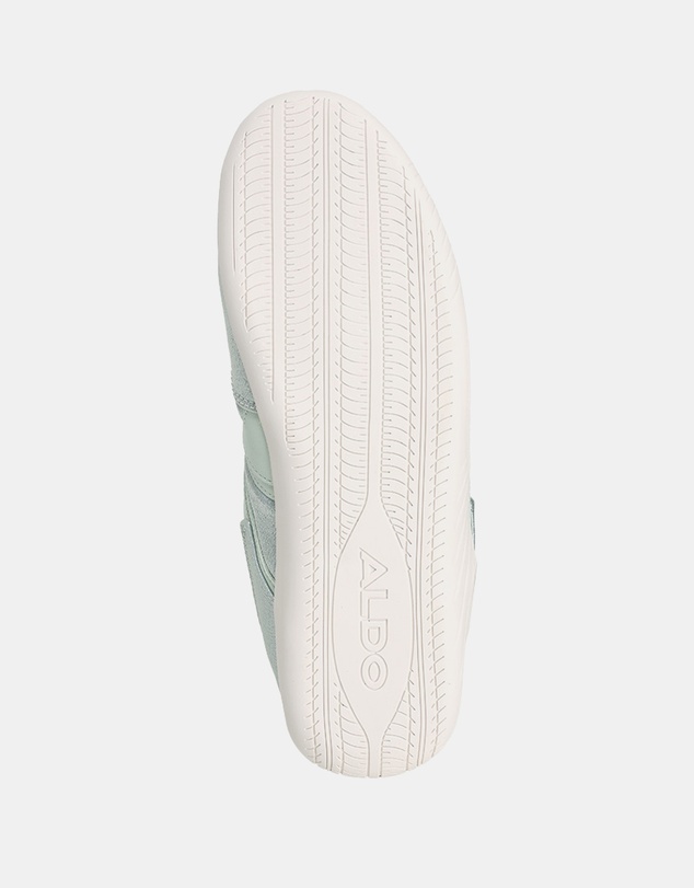ALDO - Maxie Sneakers