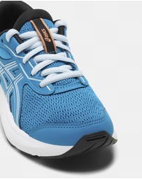 ASICS - Contend 9 Grade School