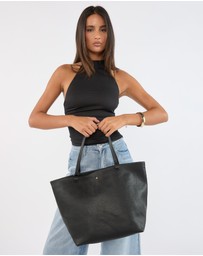 PETA AND JAIN - Ryan Bag