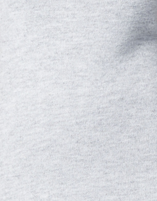 MVN - Mercury Knit Dress