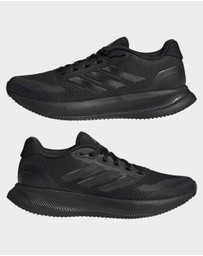 adidas Performance - Runfalcon 5 Running Shoes Womens