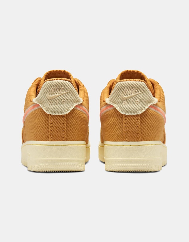 Nike - Air Force 1 07 Mens