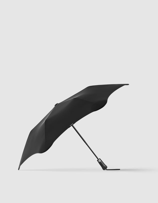 BLUNT Umbrellas - BLUNT Metro Ink Black
