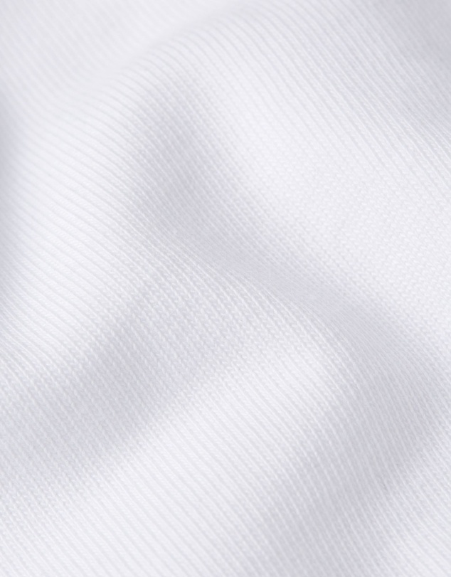 G-Star - Essential r t
