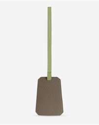 Maison De Sabre - The Luggage Tag
