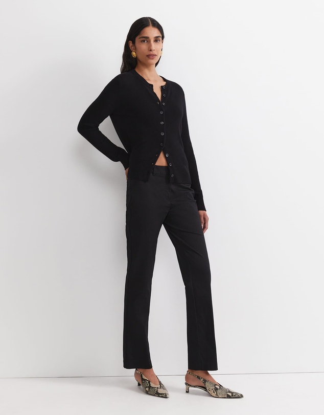 Sportscraft - Eva Full Length Pant