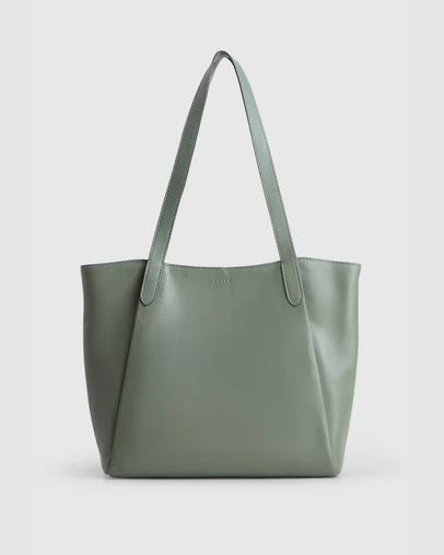Evity - Josie Tote Bag