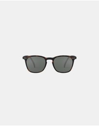 IZIPIZI - Sun Collection E Tortoise