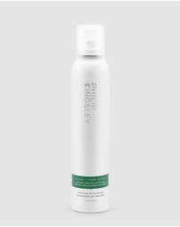 Philip Kingsley - Flaky Itchy Scalp Dry Shampoo 200ml