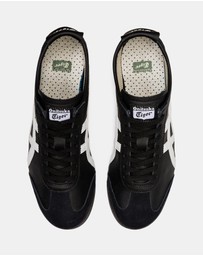 Onitsuka Tiger - Mexico 66 - Unisex