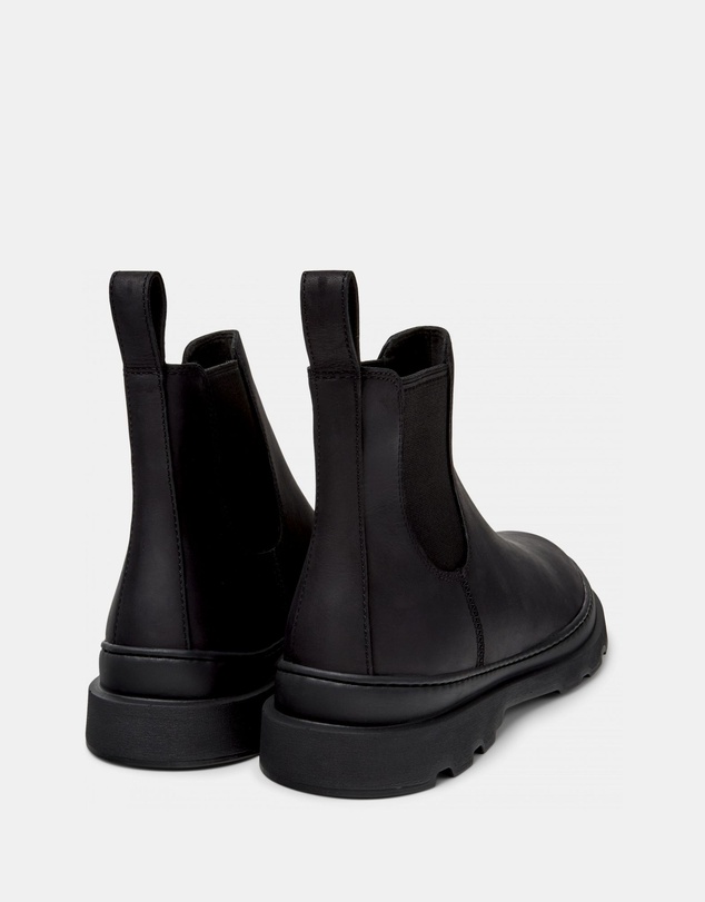 Camper - Ankle boots Brutus+