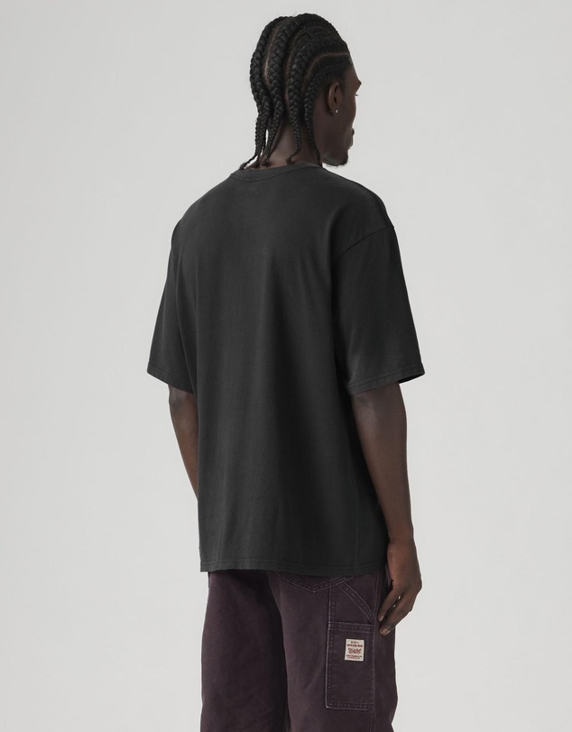 Levi's - Workwear SS Tee