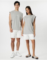 Rarefied - Rarefied Top