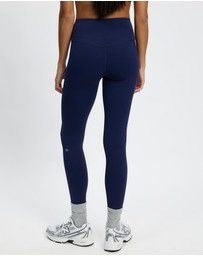 AVE Active - All-Day Comfort High-Waist Tights