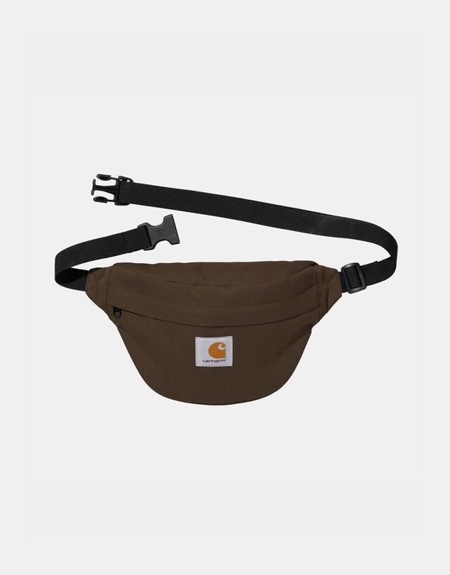 Carhartt WIP - Jake Hip Bag