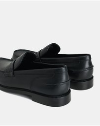 ALDO - Kieran Shoes