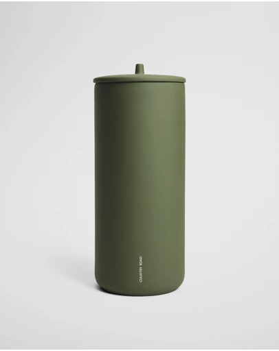 Country Road - Alora Roll Holder