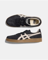 Onitsuka Tiger - GSM - Unisex
