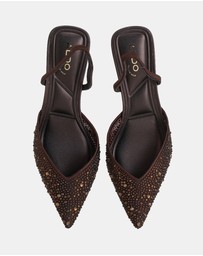 ALDO - Calresa Heels