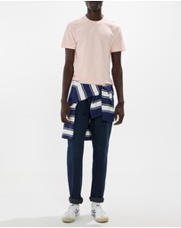 Marcs - Mansfield Tee