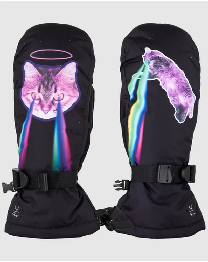ROJO Outerwear - Trip Mitt