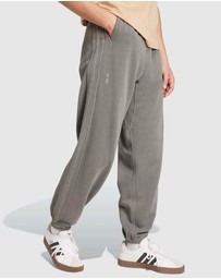 adidas Sportswear - All Szn French Terry Washed Loose Pants