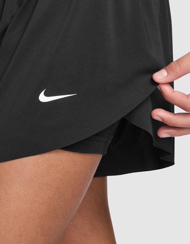Nike - Dri-FIT Pro 2in1 Shorts - Kids-Teens
