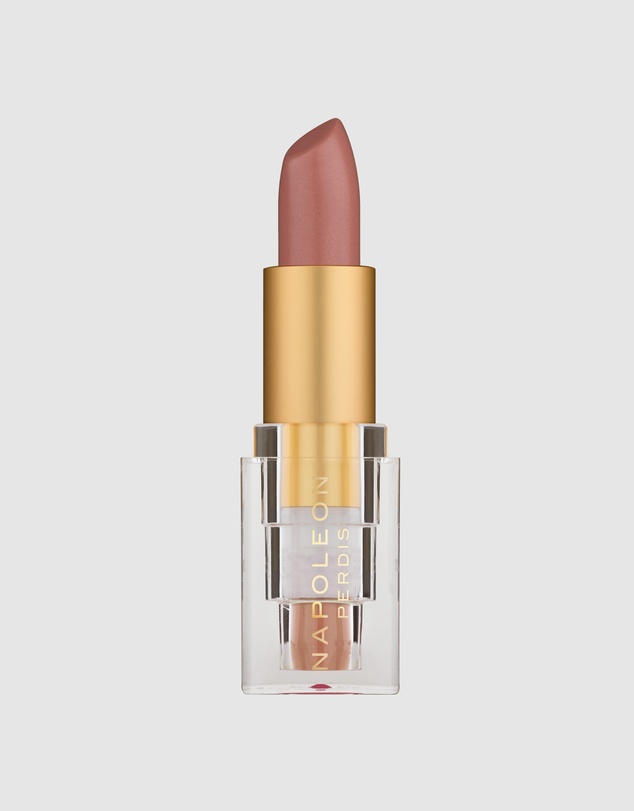 Napoleon Perdis - Devine Goddess Lipstick Hess