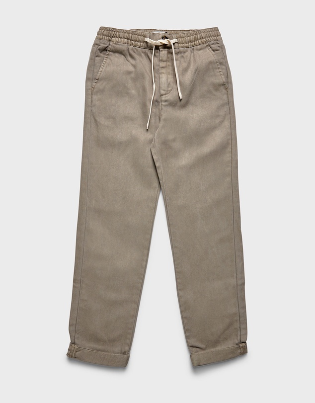 Academy Brand - Kids Academy Beach Pant