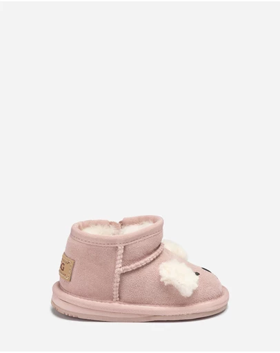 Ozwear Connection Uggs - Ugg Kids Koala Ultra Boots