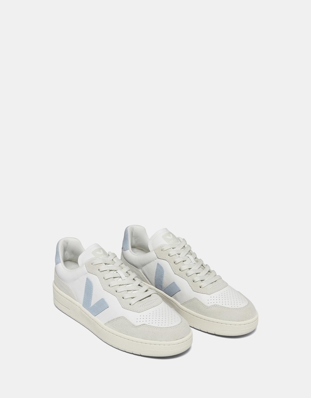 Veja - V-90 - Women's