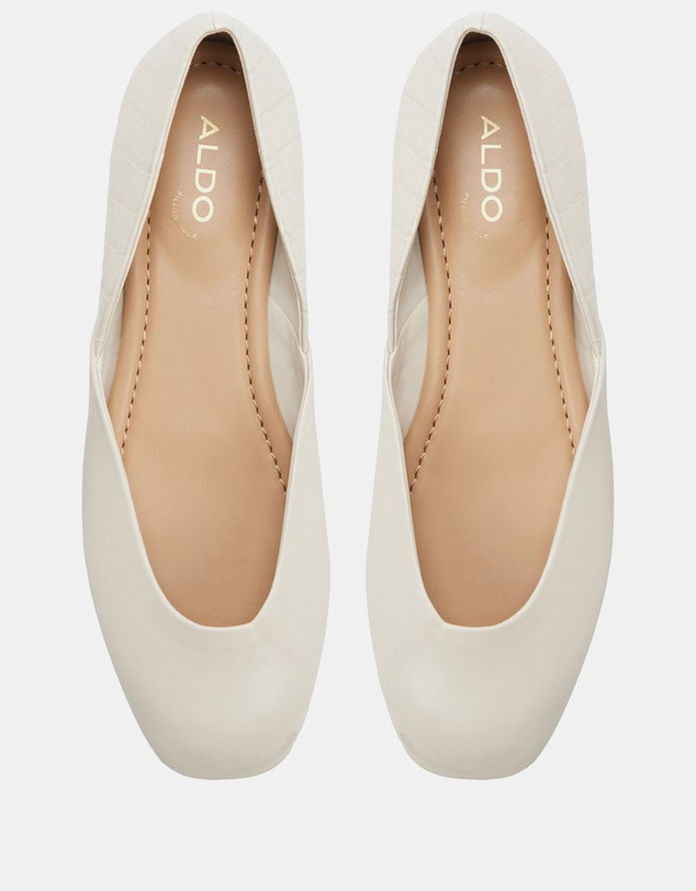 ALDO - Malavoy Ballerina & Flats